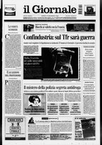 giornale/VIA0058077/2000/n. 46 del 20 novembre